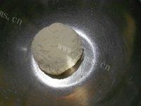 易做的香酥肉饼做法图解1)