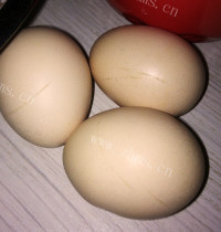 美味的肉圆子火锅做法图解1)