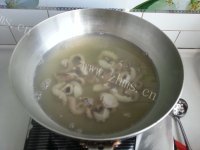 美味营养的麻辣香锅做法图解2)