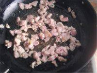 简易版-咸菜炒肉做法图解10)