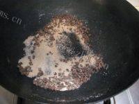 美味盐水鸡腿做法图解4)