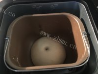 自制迷你披萨做法图解4)