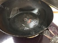 美味麻辣龙虾尾做法图解2)