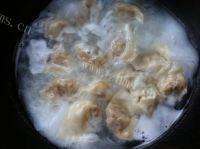 简单的煮馄饨做法图解3)