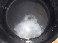 妈妈做的酸豆角做法图解5)