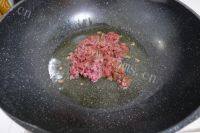 开胃的麻婆豆腐做法图解2)