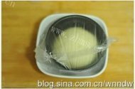 抓果做法图解3)