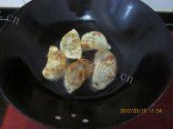 煎饺做法图解4)