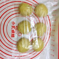 美味的热狗做法图解10)
