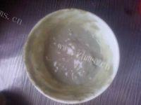 味道不错的臭豆腐做法图解2)