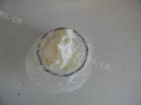 自制蛋白脆饼做法图解6)