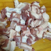 秘制红烧肉做法图解2)
