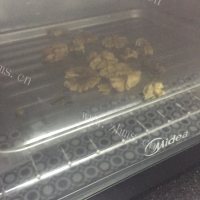 自制布朗尼做法图解7)