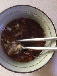 好吃的砂锅焖羊肉做法图解6)