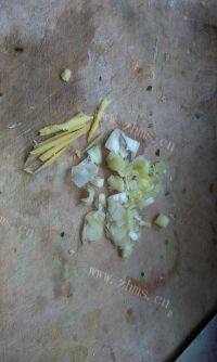 自己做的小酥肉做法图解3)