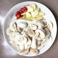 我的口磨烩黄牛肉做法图解3)