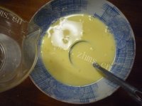 章鱼丸子做法图解7)