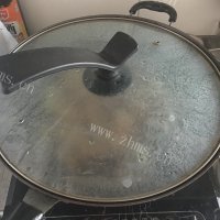 美味的啤酒排骨做法图解9)