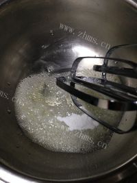 五味俱全的迷你夹心松饼做法图解6)