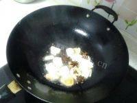 很有食欲的红烧肉做法图解3)