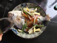 「手工美食」炸锅版烤肉做法图解5)