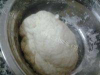 有特色的千层饼做法图解1)