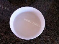 自己做的生煎饺子做法图解9)