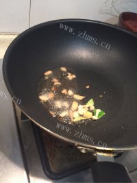 懒人版爆炒猪肝做法图解6)