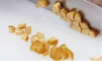 浓而不腻夺命土豆泥做法图解2)