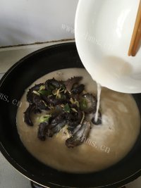 美味的红烧海参做法图解11)