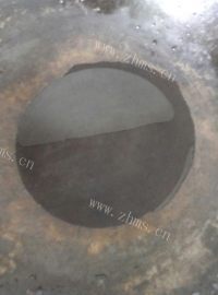 家常菜蒜泥白肉做法图解8)
