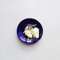 美味虾皮冬瓜浓汤的做法图解八