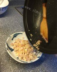 意大利肉酱做法图解4)