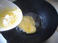 饱满的三鲜水饺做法图解1)