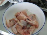 「首发」酸菜鱼做法图解2)