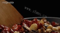 五味俱全的麻辣小龙虾做法图解3)