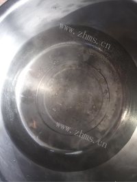 家常菜清炒豌豆做法图解3)