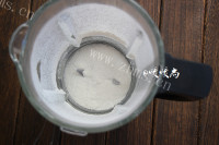 美味的酥滑香甜糖不甩做法图解4)