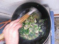「美味可口」清炒茄子做法图解11)