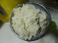 自制豆腐脑做法图解5)