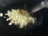 秀色可餐的番茄菜花做法图解6)