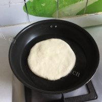 美味的牛肉饼做法图解8)