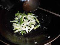 家常菜香葱豆腐做法图解3)