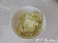 凤梨酥做法图解3)