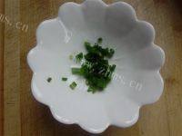 水煮虾（简易版）做法图解1)