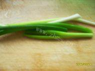 「DIY美食」家常炒豆腐做法图解3)