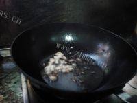 「自制」蒸茄子做法图解2)