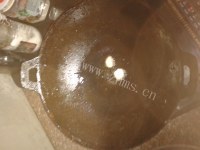 美味的烧鱼做法图解2)