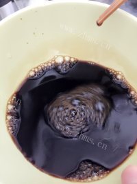 色味俱佳的凉拌三丝做法图解4)