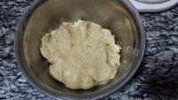 自己做的花生酥做法图解7)